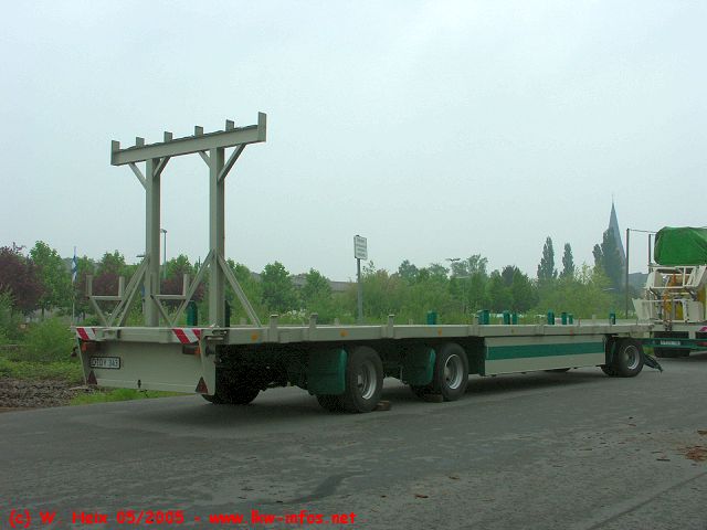 Packwagen-Bruch-030505-02.jpg