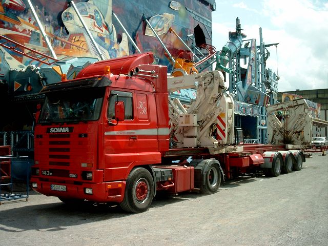 Scania-143-M-500-Renoldi-Scholz-080605-01.jpg - Timo Scholz