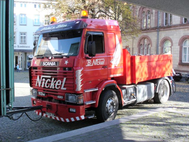 Scania-113-M-420-Nickel-Leupolt-060106-01.jpg
