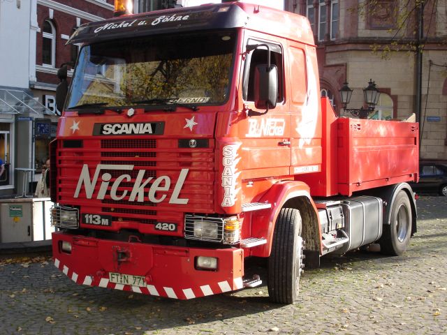 Scania-113-M-420-Nickel-Leupolt-060106-04.jpg