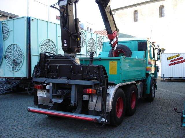 Scania-143-H-450-Nickel+Kinzler-Leupolt-060106-06.jpg