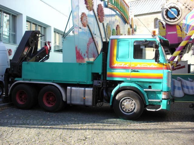 Scania-143-H-450-Nickel+Kinzler-Leupolt-060106-07.jpg