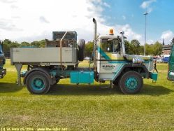 Iveco-19030-W-Bruch-210506-04