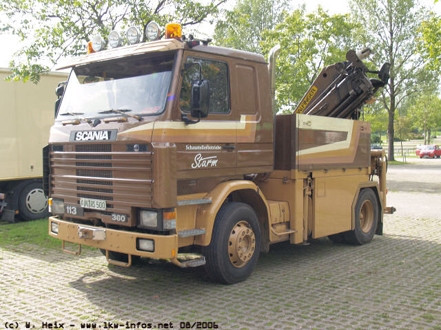 Scania-113-H-360-Sturm-010906-03.jpg