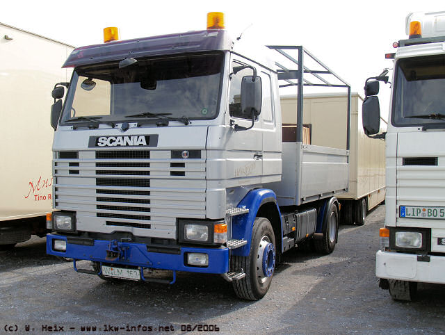 Scania-113-Hartmann-010906-01.jpg