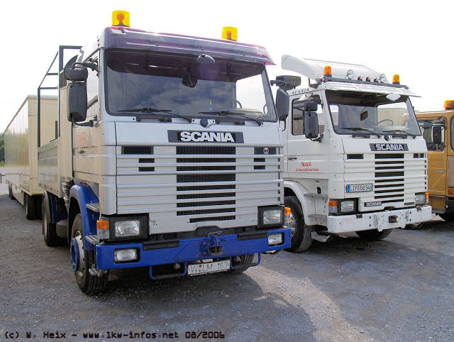 Scania-113-Hartmann-010906-02.jpg
