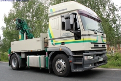 Iveco-EuroTech-440-E-42-FBruch-200507-01