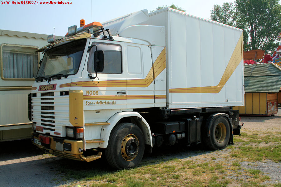 Scania-143-M-Roos-290407-01.jpg