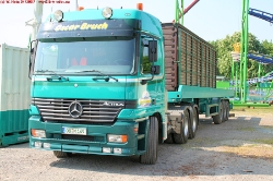 MB-Actros-OBruch-290407-03