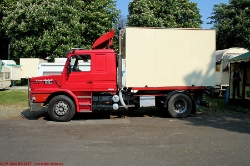 Scania-93-M-250-rot-290407-02