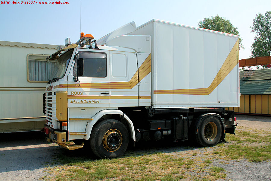 Scania-143-M-Roos-290407-02.jpg