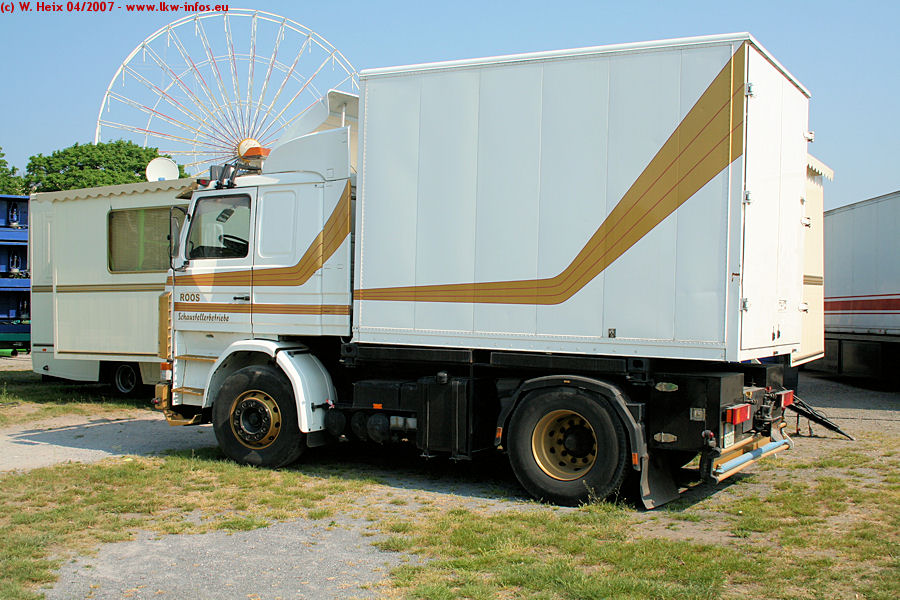 Scania-143-M-Roos-290407-03.jpg