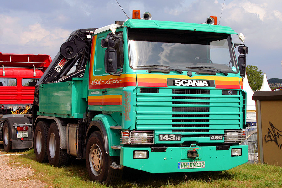 Scania-143-H-450-Nickel-Kinzler-Ackermans-011107-01.jpg