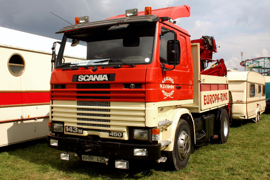 Scania-143-M-450-Rohleder-Ackermans-011107-02.jpg