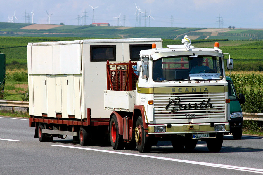 Scania-L-110-Barth-Ackermans-011107-01.jpg