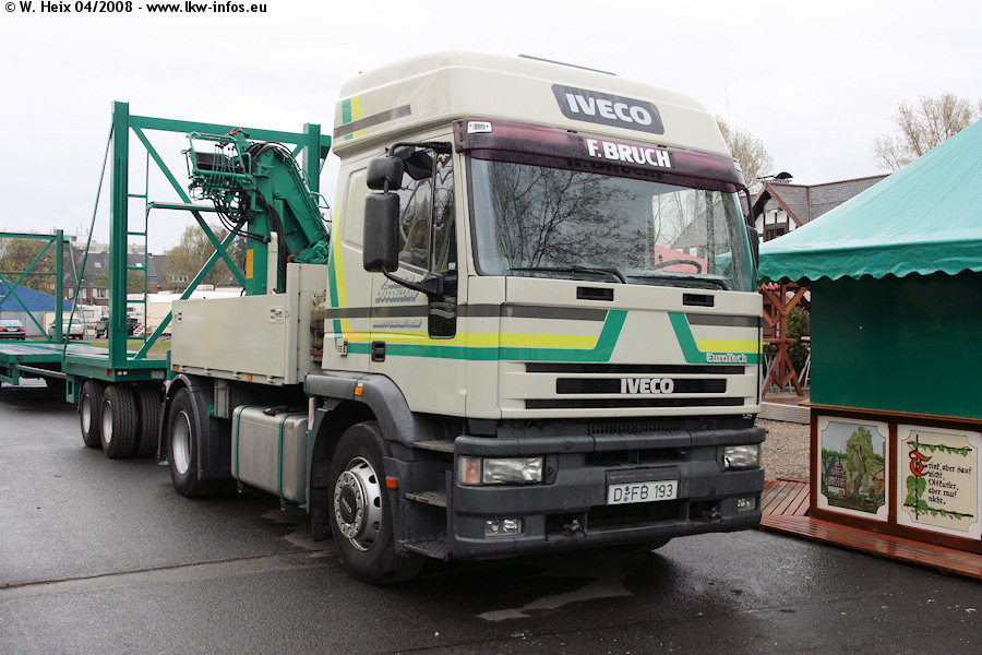 Iveco-EuroTech-Bruch-130308-05.jpg