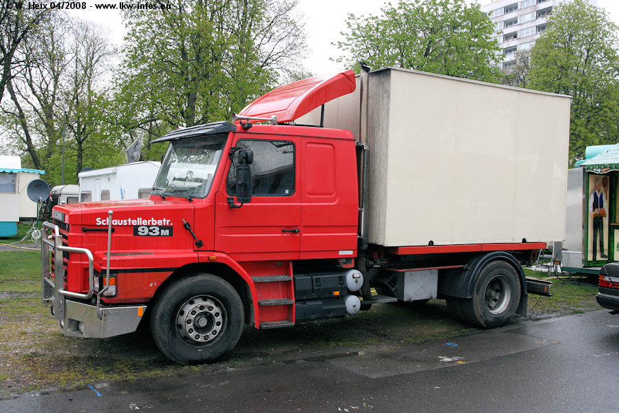 Scania-93-M-250-rot-130408-02.jpg