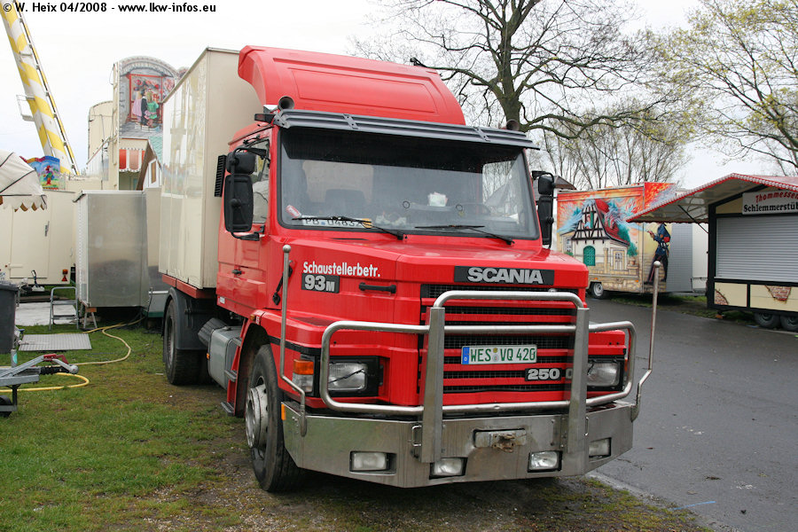 Scania-93-M-250-rot-130408-05.jpg