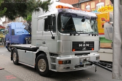 MAN-F2000-Olnhausen-270509-02