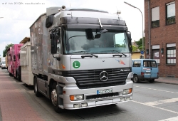 MB-Actros-1843-silber-270509-01