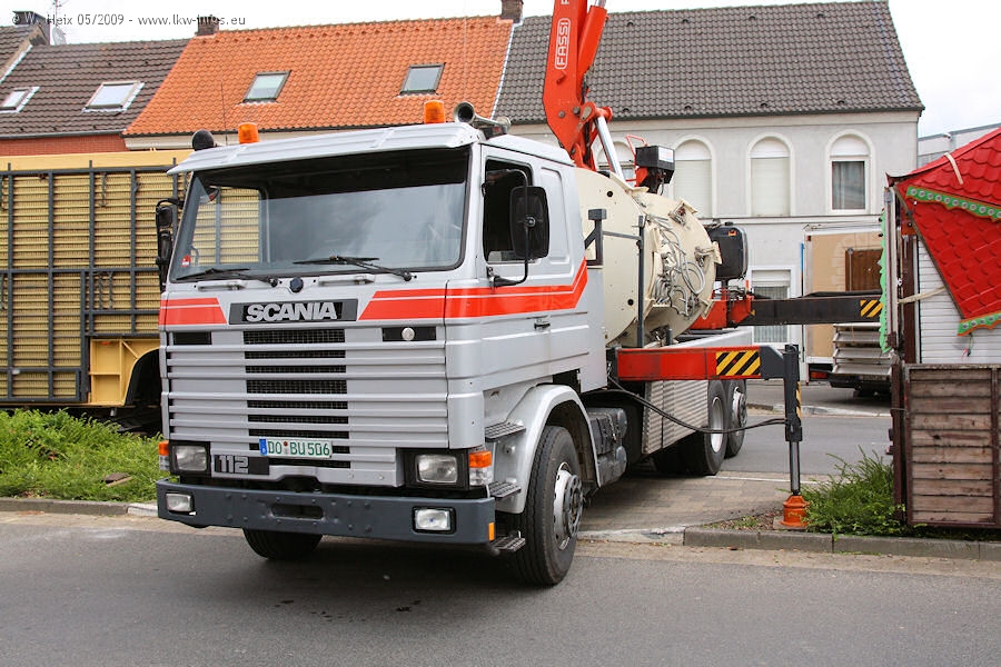 Scania-112-H-grau-270509-01.jpg