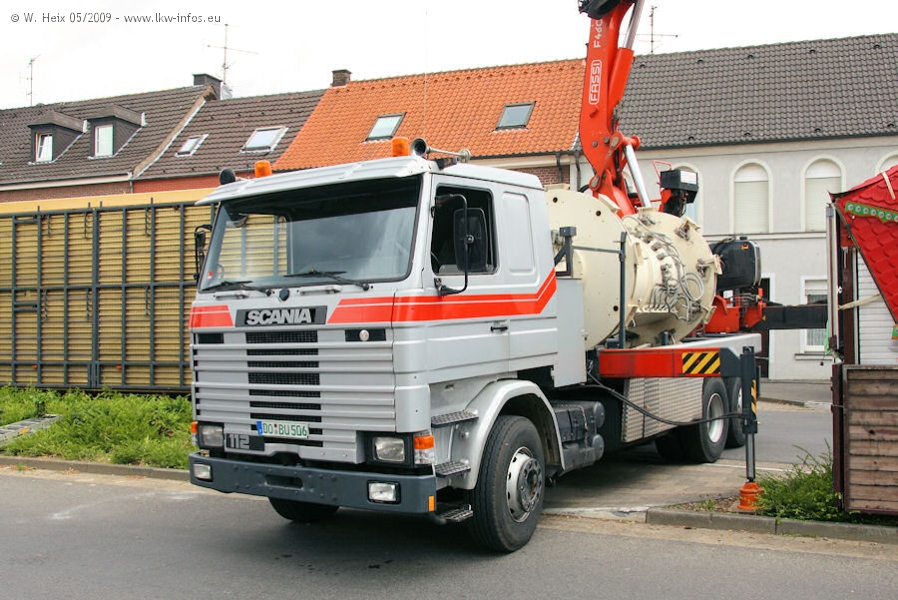 Scania-112-H-grau-270509-02.jpg