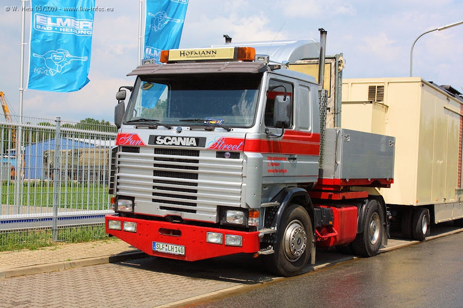 Scania-3er-Hofmann-250509-03.jpg