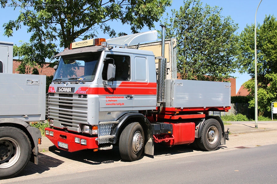 Scania-3er-silber-290509-01.jpg