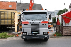 Scania-112-H-grau-270509-03