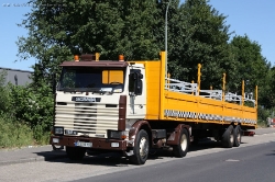 Scania-112-M-beige-290509-01