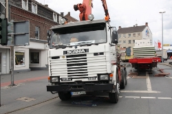 Scania-113-H-360-weiss-270509-03