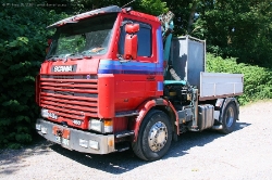 Scania-143-M-450-rot-290509-02