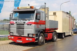 Scania-3er-Hofmann-250509-02
