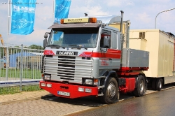 Scania-3er-Hofmann-250509-03