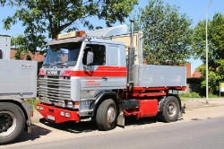Scania-3er-silber-290509-01