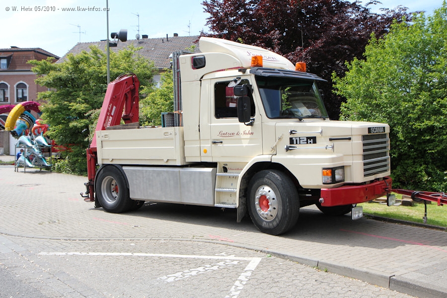 Scania-112-H-Lentzen-190510-01.jpg