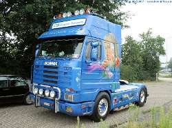 Scania-3er-CTB-070807-01-CH