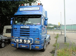 Scania-3er-CTB-070807-04-CH