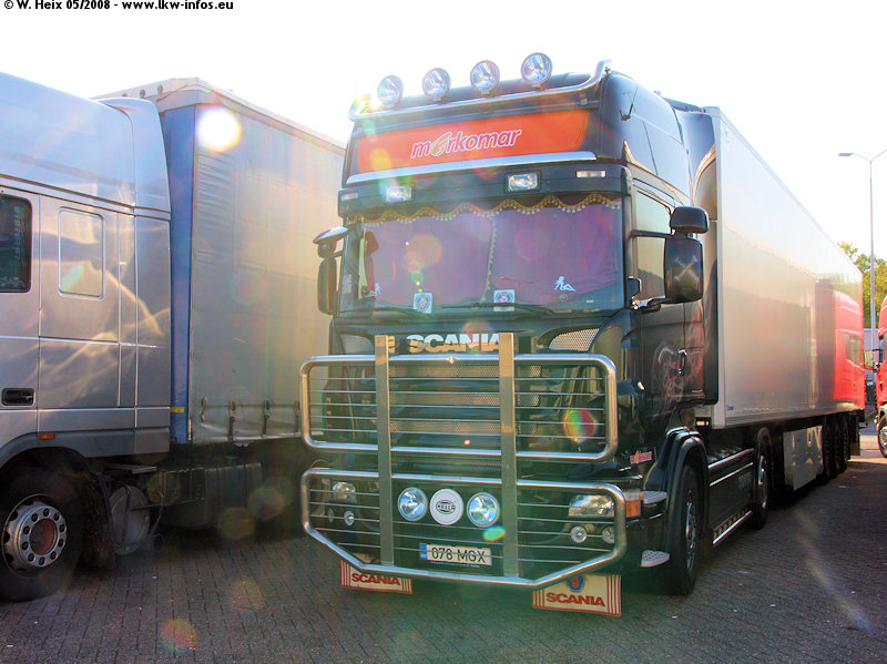 Scania-R-Morkomar-040508-01.jpg