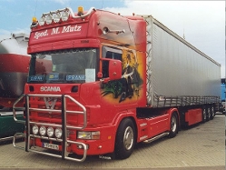 Scania-4er-Mutz-Thiele-100305-01