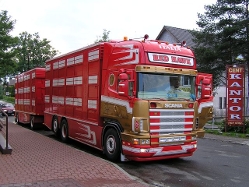 Scania-4er-Red-Hawk-Kubalok-250904-1-I