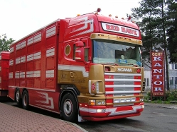 Scania-4er-Red-Hawk-Kubalok-250904-2-I