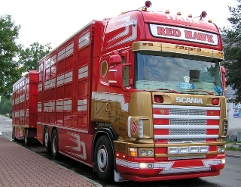 Scania-4er-Red-Hawk-Kubalok-250904-3-I