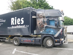 Scania-4er-Ries-Holz-020608-02