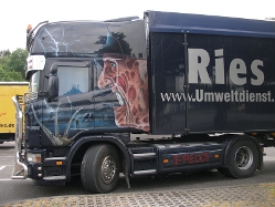 Scania-4er-Ries-Holz-020608-04
