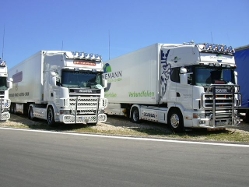 Scania-4er-Steidl-300804-1