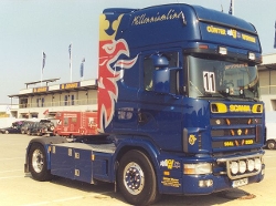 Scania-4er-blau-Thiele-100305-01
