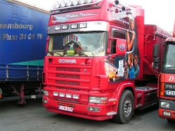 Scania-4er-rot-HansFranken-260705-04
