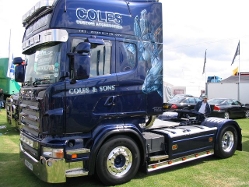 Scania-R-Coles-Fitjer-100506-01