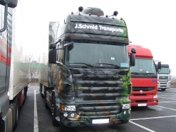 Scania-R-Schmid-Fustinoni-040306-02